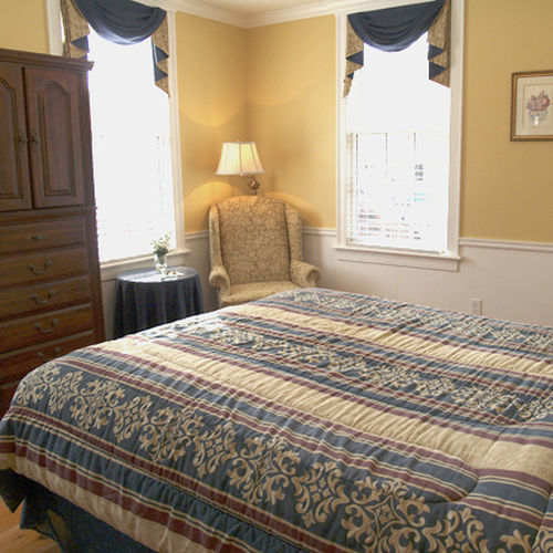 Essex Street Inn 02.[1]